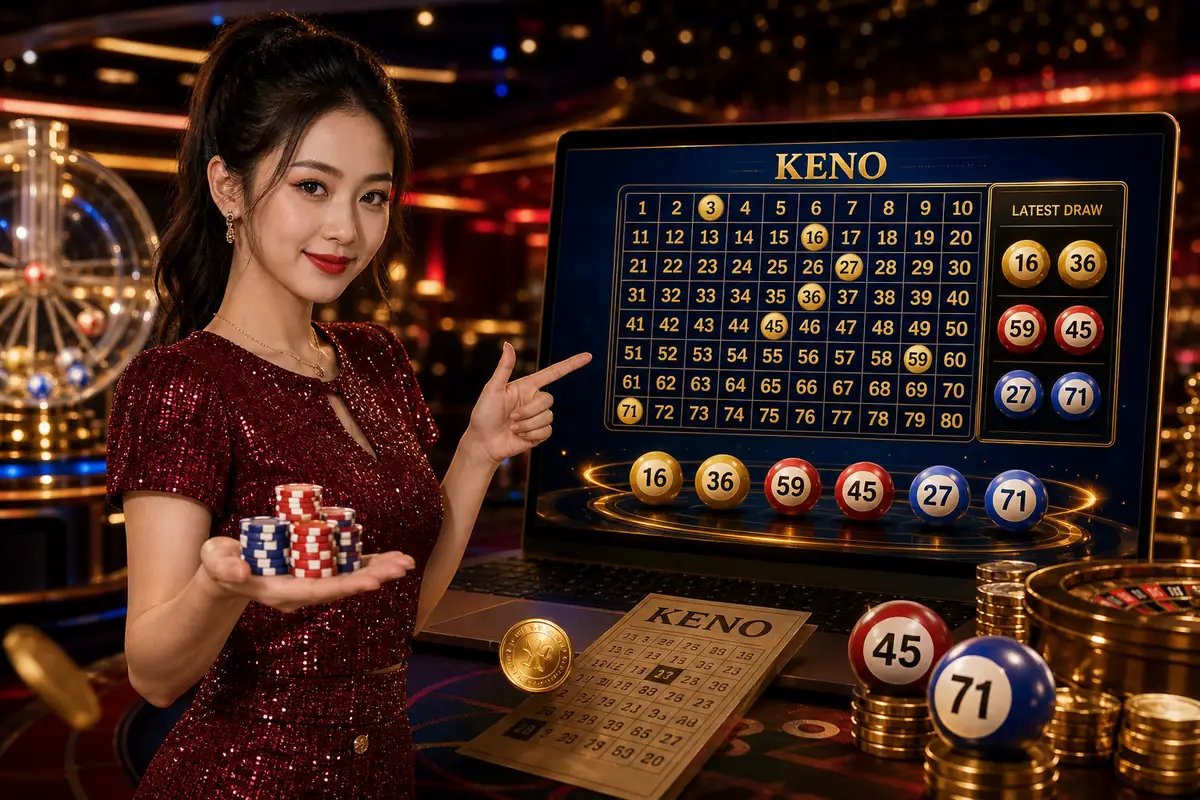 kmo88