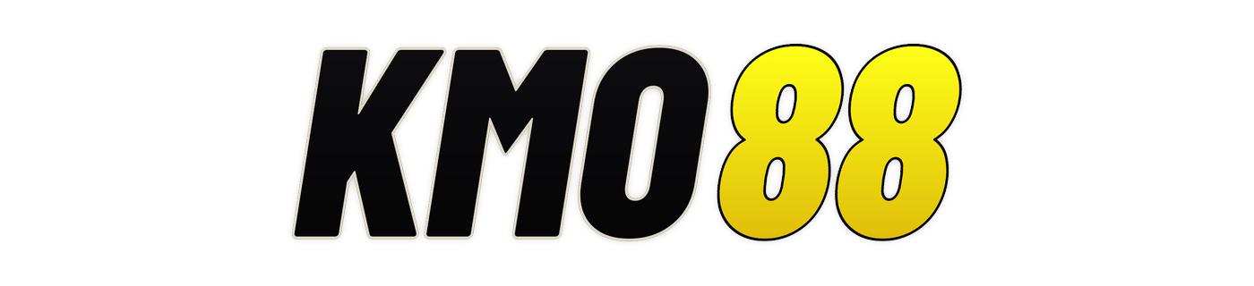 kmo88 – Nhà Cái Cá Cược Trực Tuyến